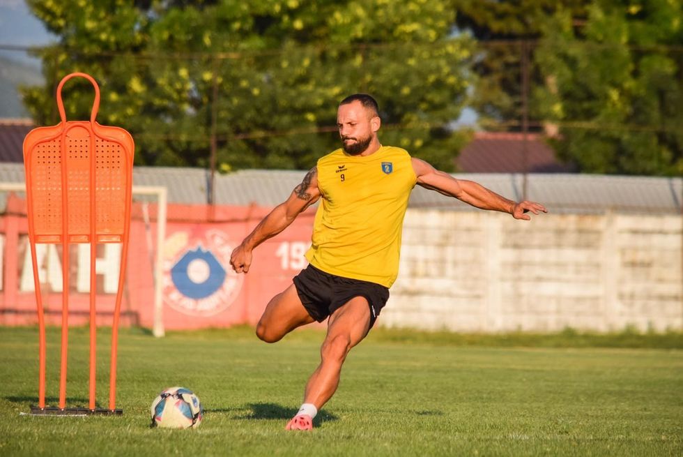 452112044 376253055491008 6665375717068286648 n