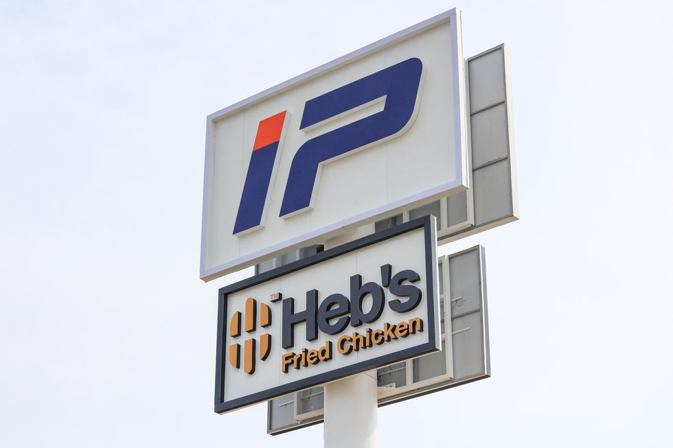 452113429 988181216648257 8935685733970864562 n