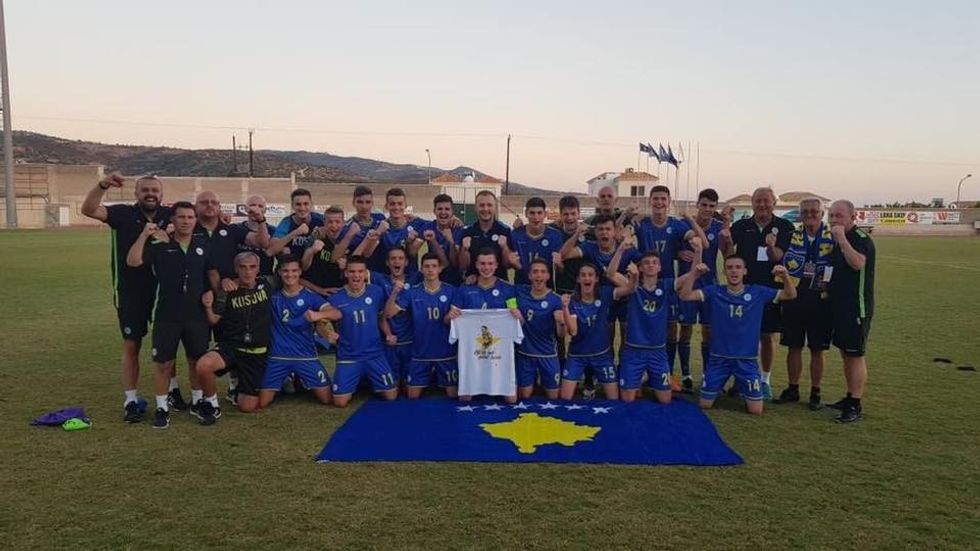 45211747 1975447782534104 2282724501634416640 n