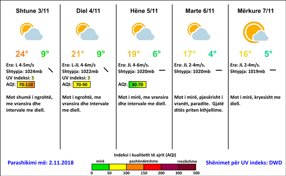 45218055 1898554076859003 7737218167373561856 n 1