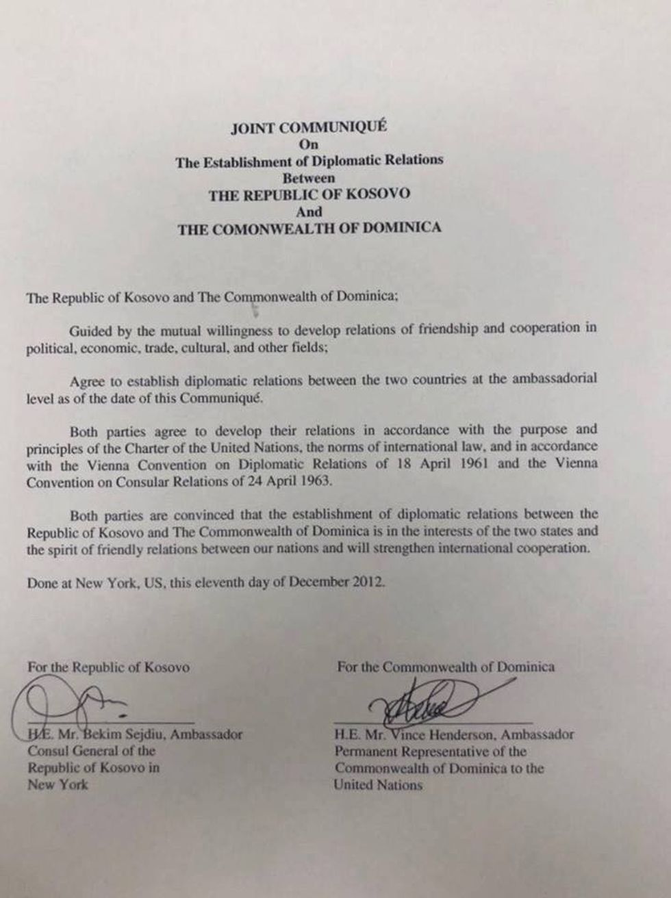 45219409 2132599146957356 1000687973643059200 n