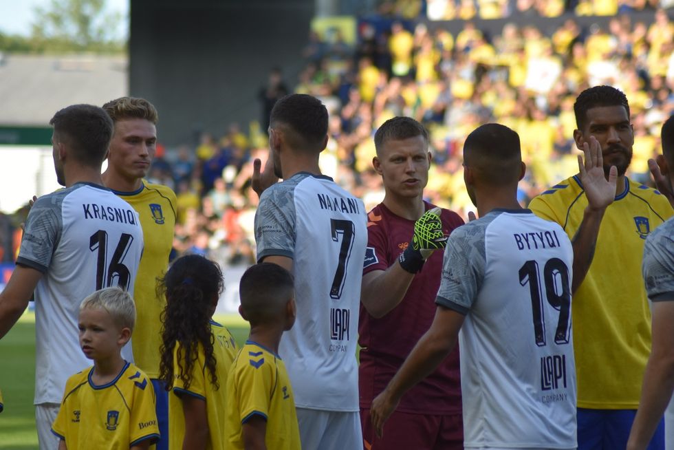 452202108 911781690966315 24862841831652333 n