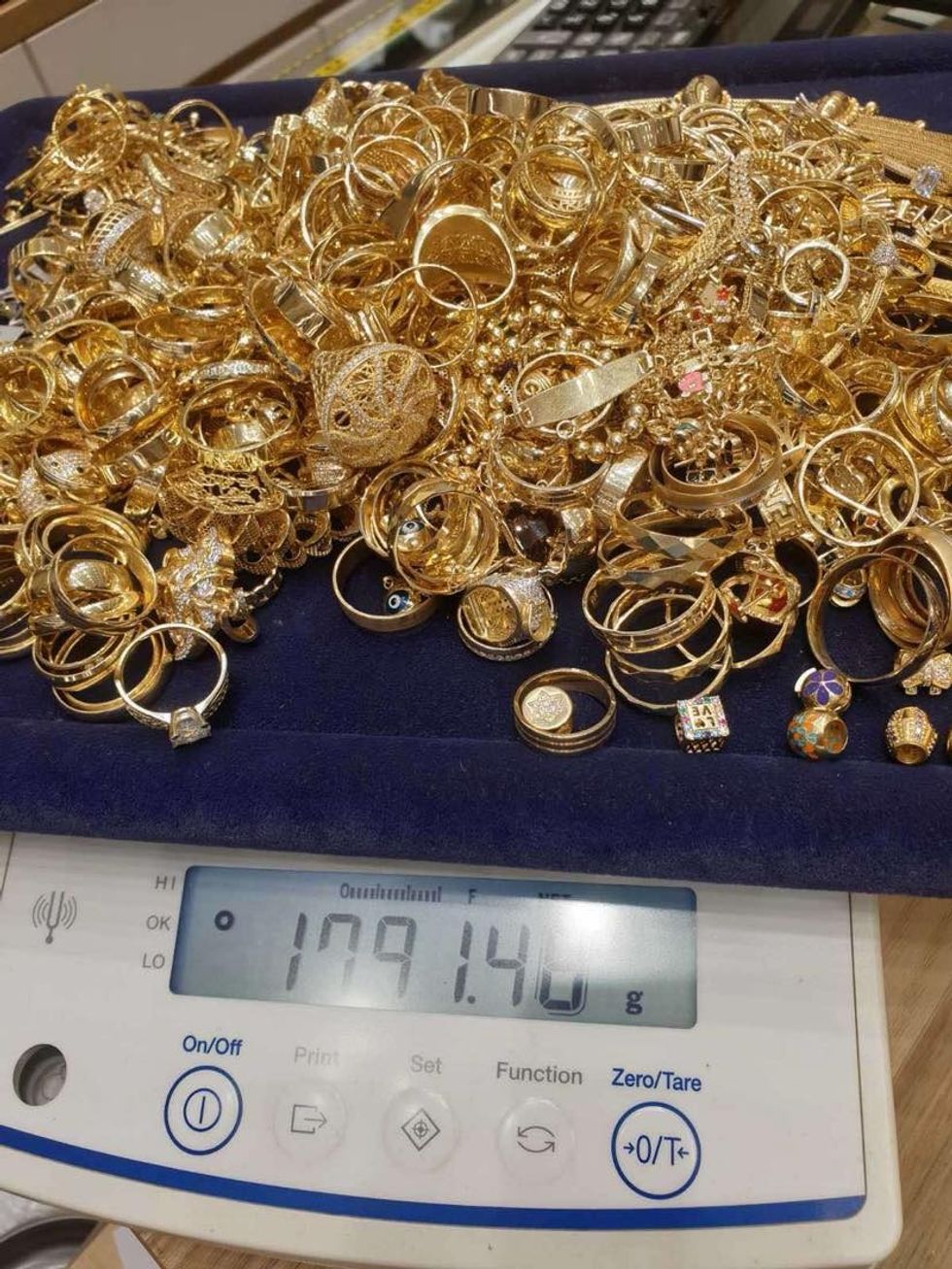 452226884 2143938509315362 616987293435593676 n