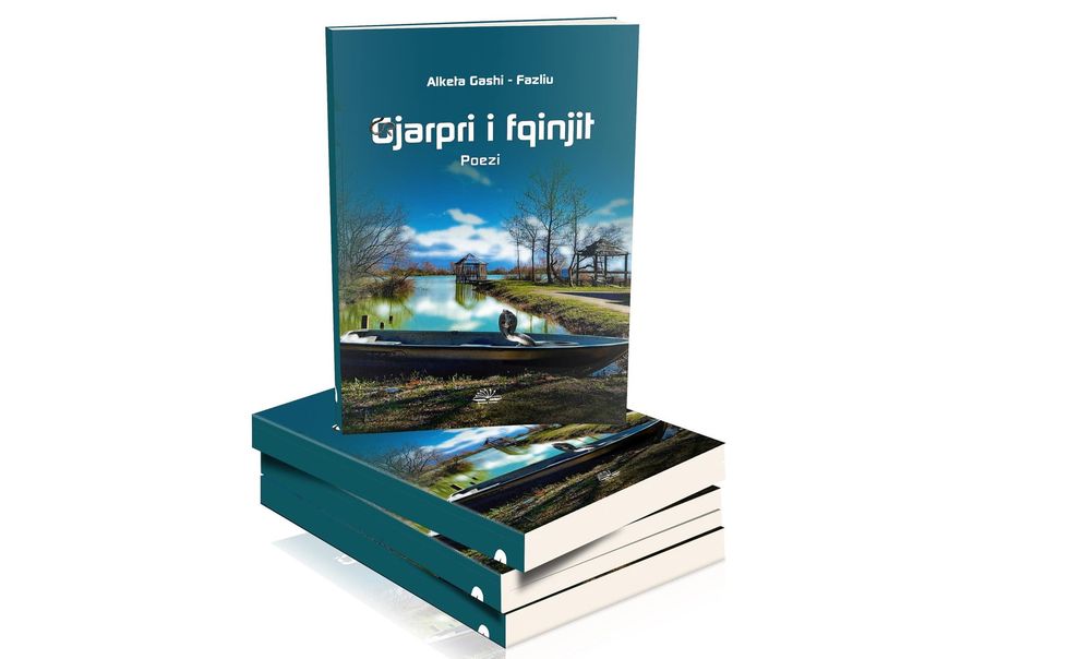 452281813 10233022568844830 6456508143115981358 n