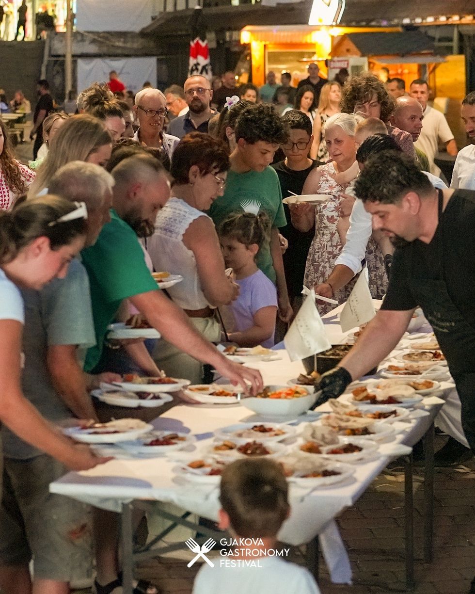 452284503 122115439328365999 854040187106621396 n