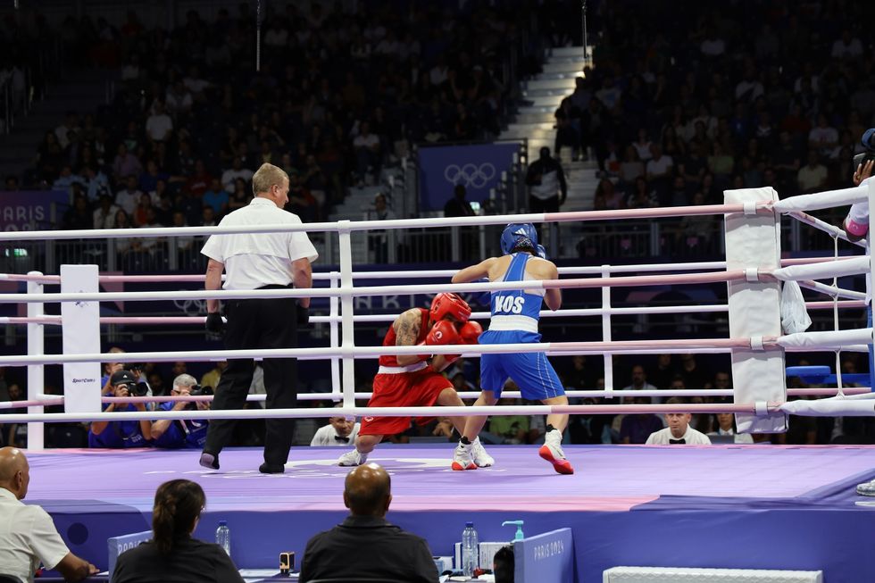 452291396 1502622480413257 8996968915479612777 n