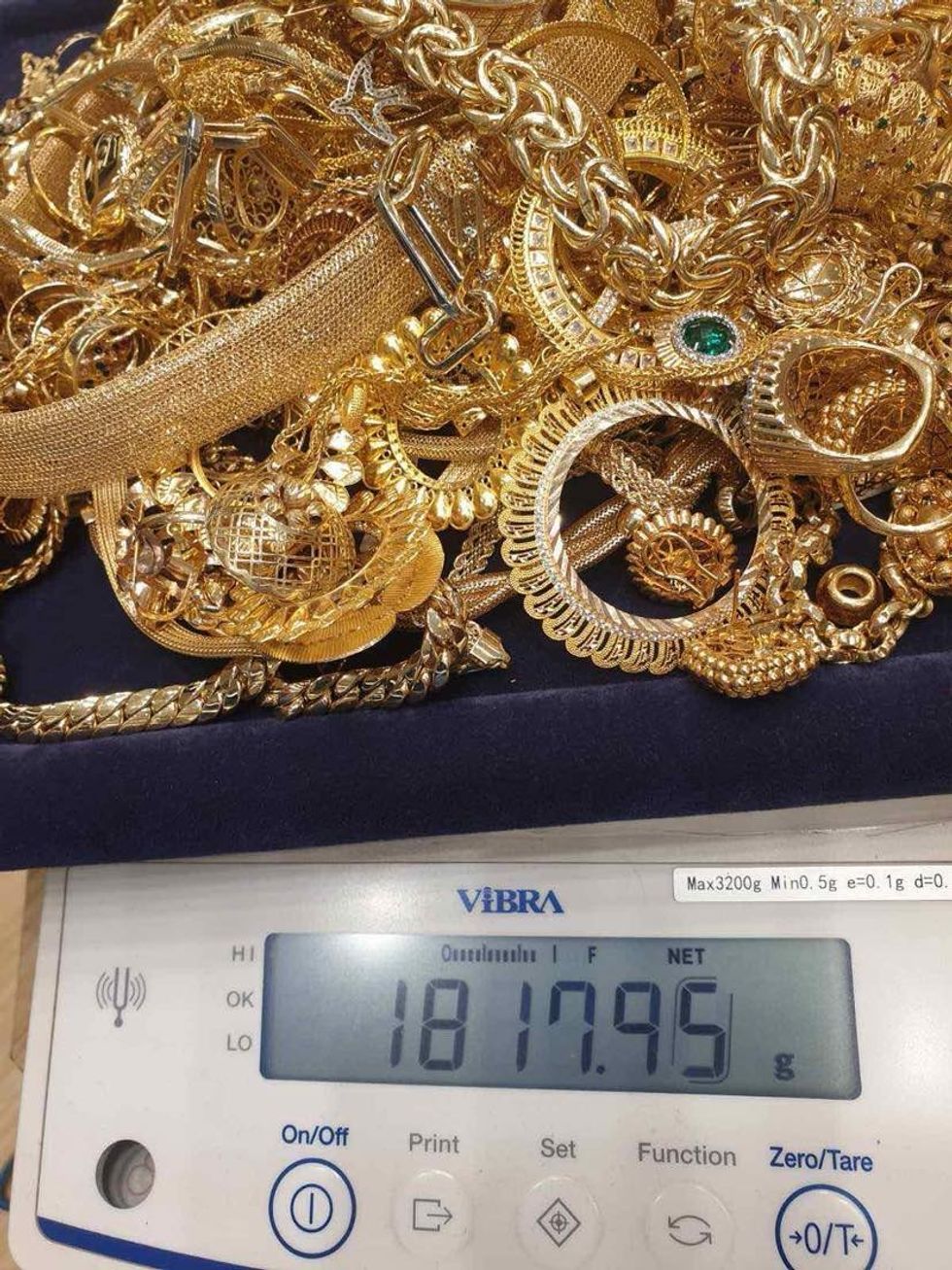 452292561 457845070554487 3563803410632947565 n