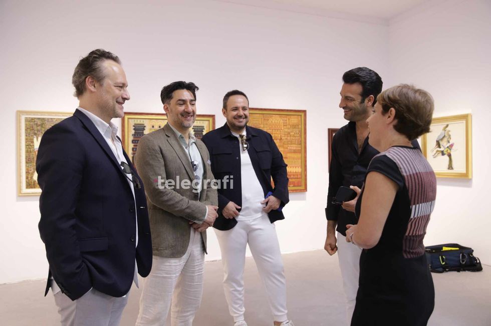 452292782 2221202251548058 1441571083794233217 n