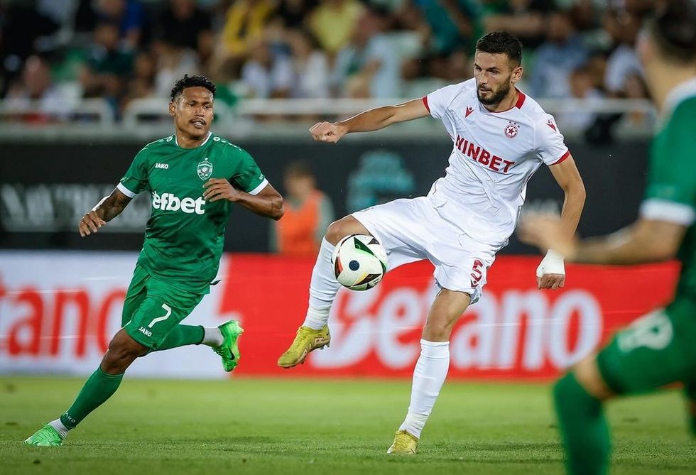 452304891 353826917610790 3507326539105472263 n