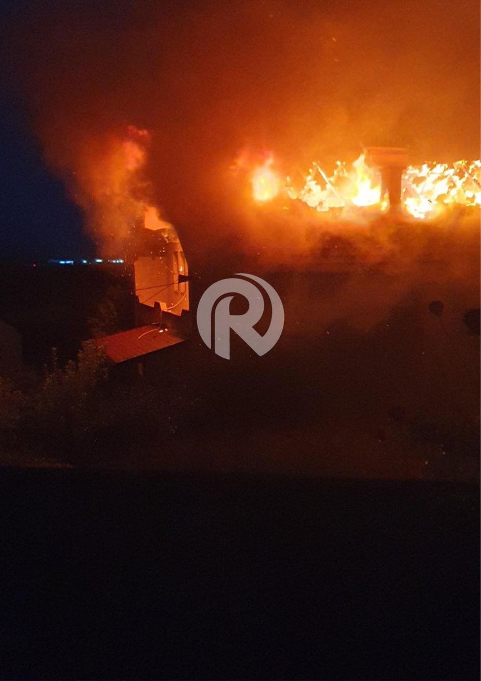 452317981 1021712779961877 8804635143791450543 n