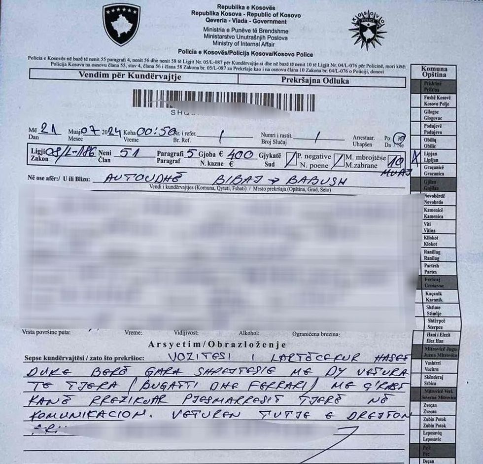 452323215 789783150028612 4684409795731567052 n