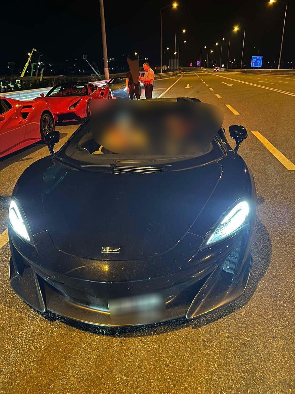 452325422 789783030028624 4275526567624964533 n