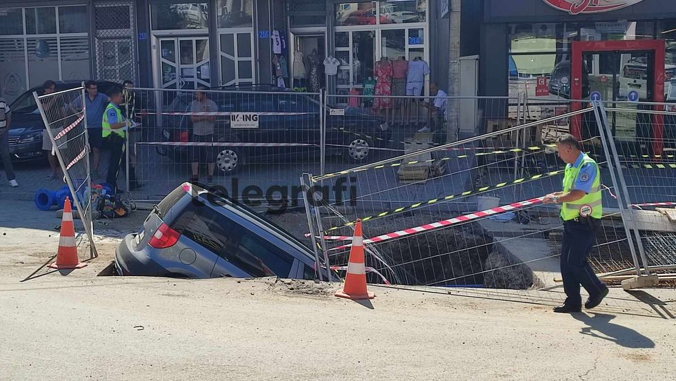 452327240 1009962480730197 3795633942454913628 n 1