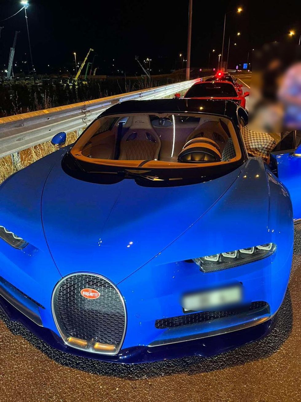 452364381 789782986695295 6704776680583876224 n