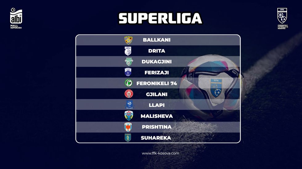 452364631 791098833180812 2674783113946025210 n