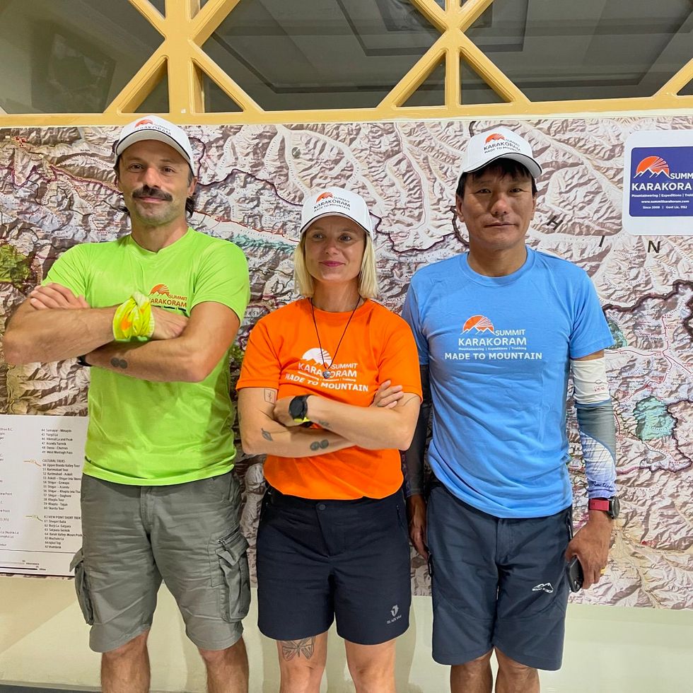 452384982 18428627203065936 6374493709957566760 n