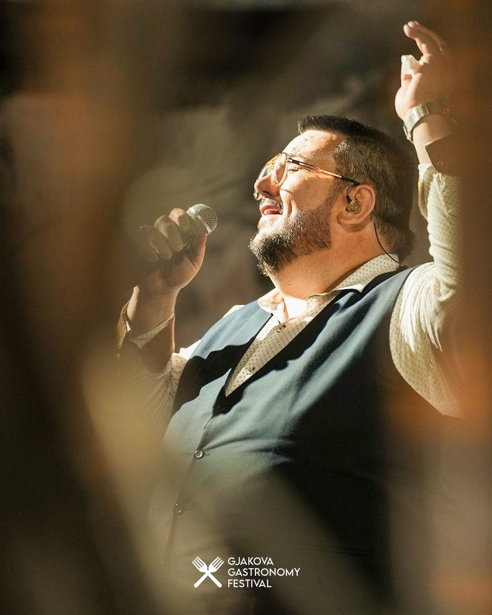 452429039 122115459734365999 2068068073543219243 n