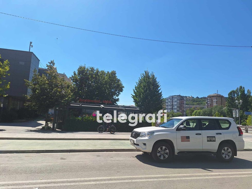 452551934 2902421066573297 6793341500265876506 n