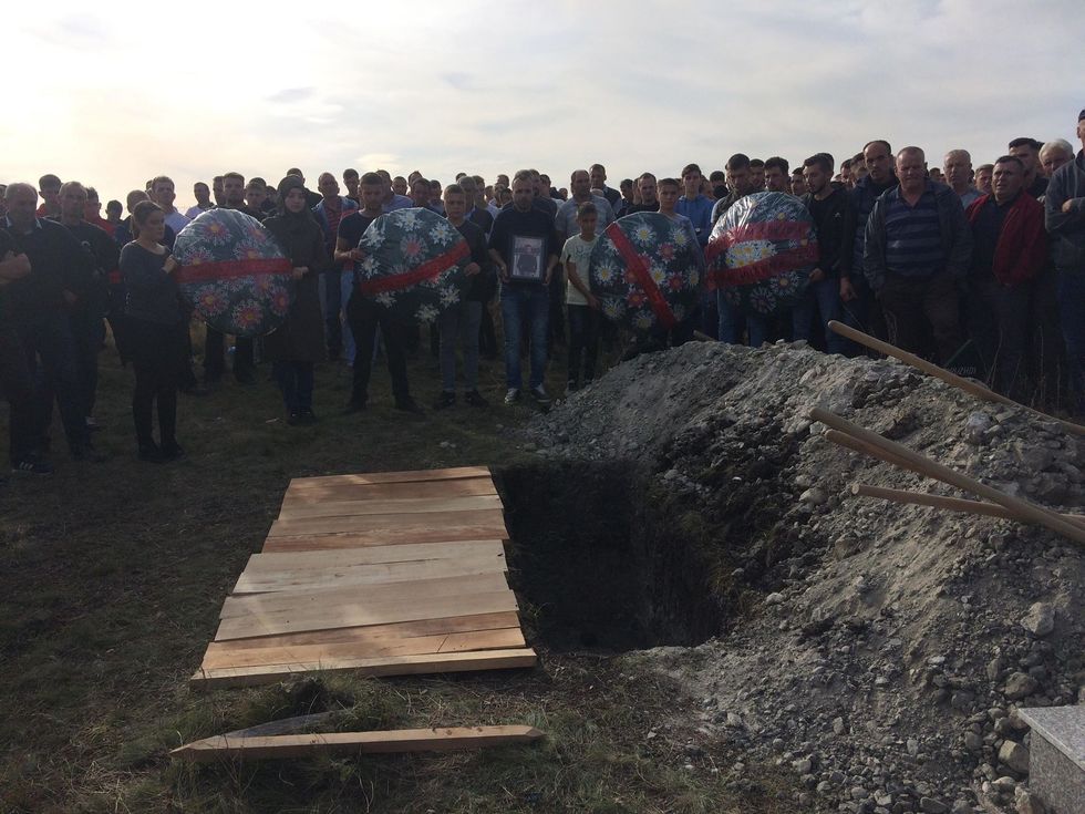 45256742 338903916901685 7225837813260877824 n 2