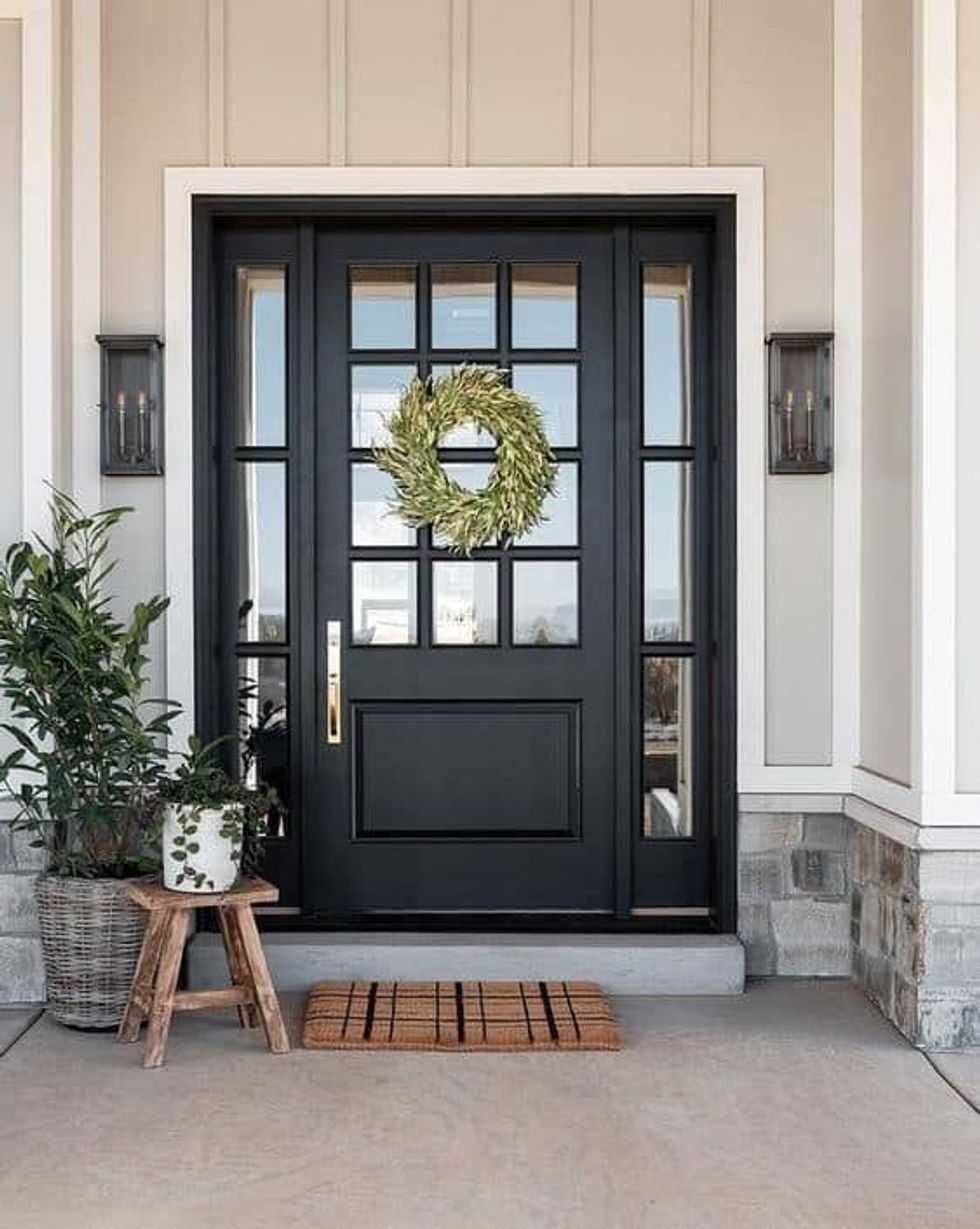 452577ad7e48b3c4dc2cd0dd06c60daea