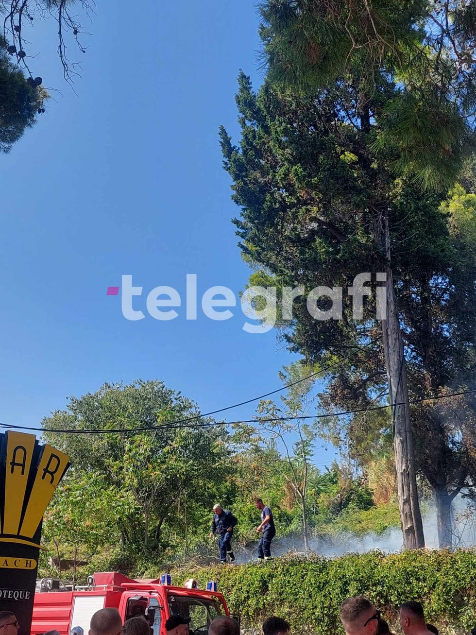 452605560 2582753478587571 2126667637986488924 n 1