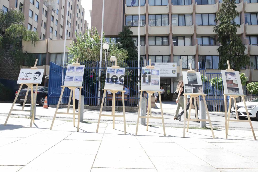 452652432 1527887401139259 5038056967708131748 n 1