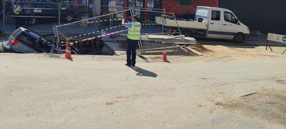 452673403 1503964110202868 7827754038016455939 n 1 e1722068805828