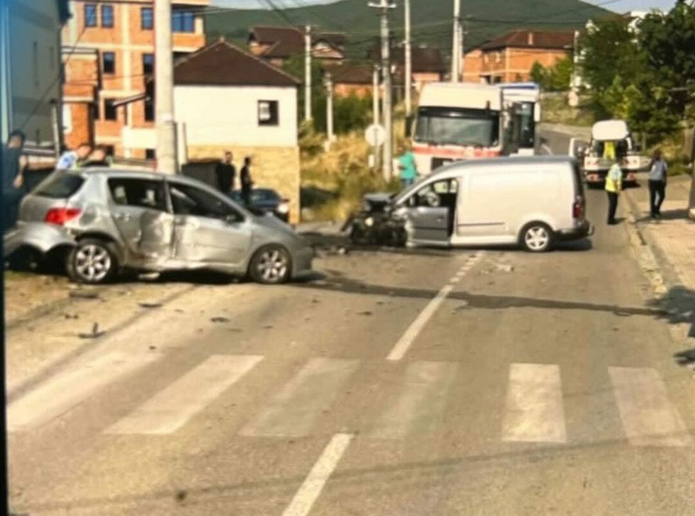 452707882 992179055940673 7830461077629839290 n e1721818534441