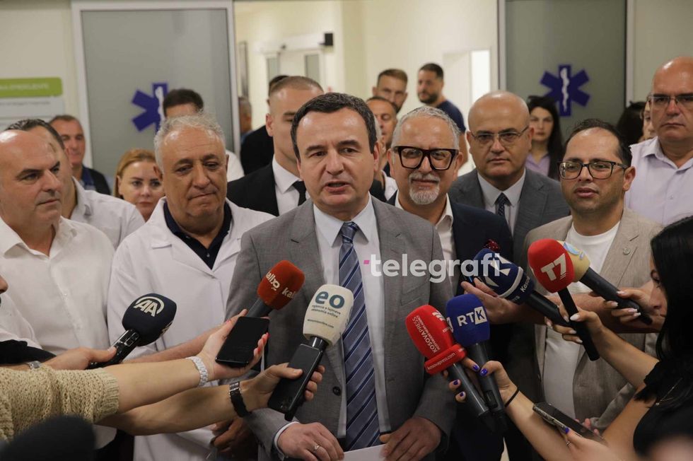 452843458 1567501344150029 803492158211778157 n