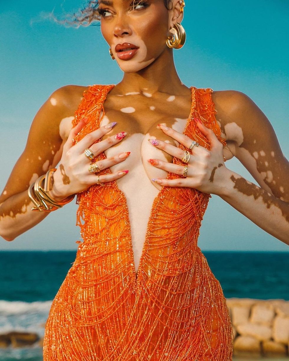 452848229 18445418053049600 6582292899164785323 n