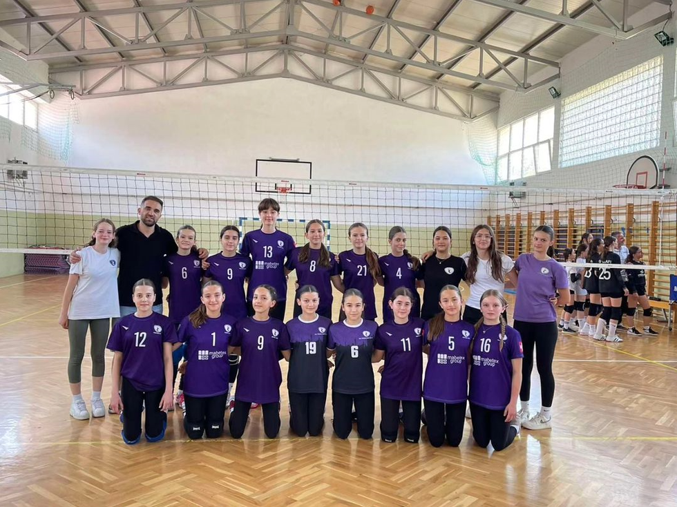 452851887 1004171501034270 8354195645706210606 n