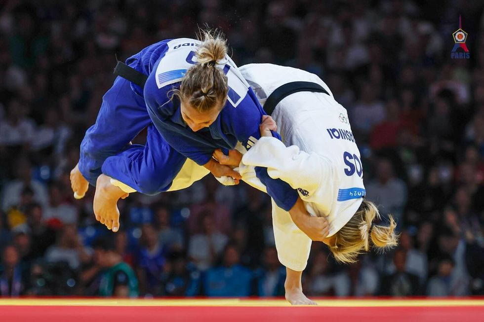 452895721 18452620756045660 5507285335700597556 n