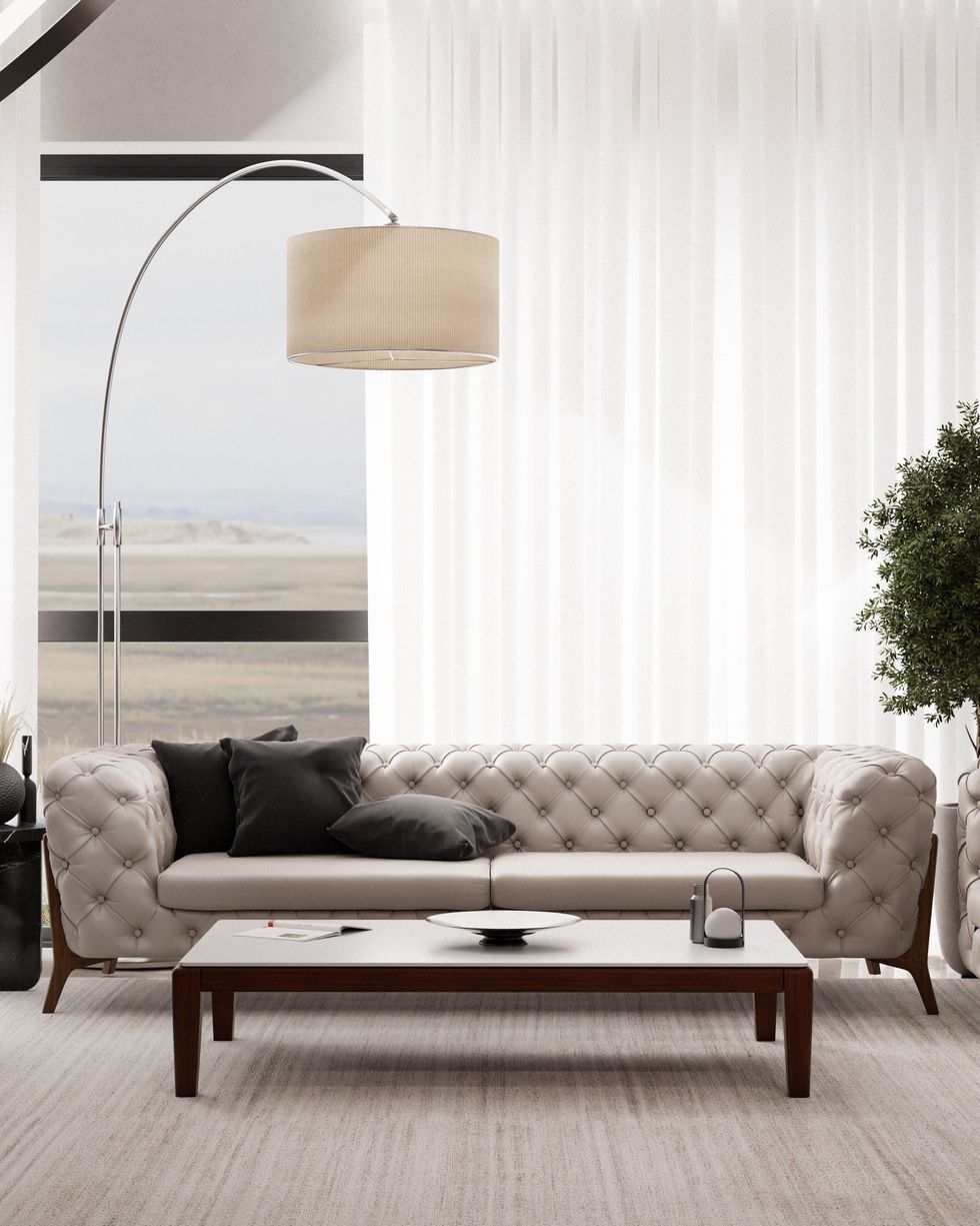 452934057 916506940516235 1878399980819148266 n