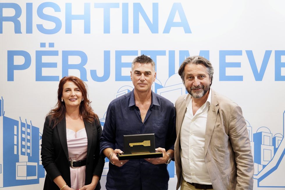 452935619 795130192783494 2064914490467713684 n