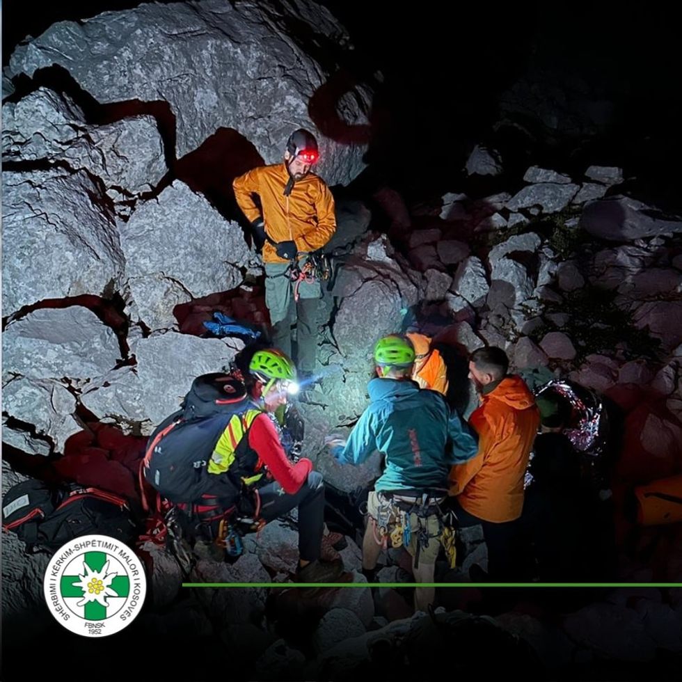 452952480 523198200047962 211853511398314183 n 1