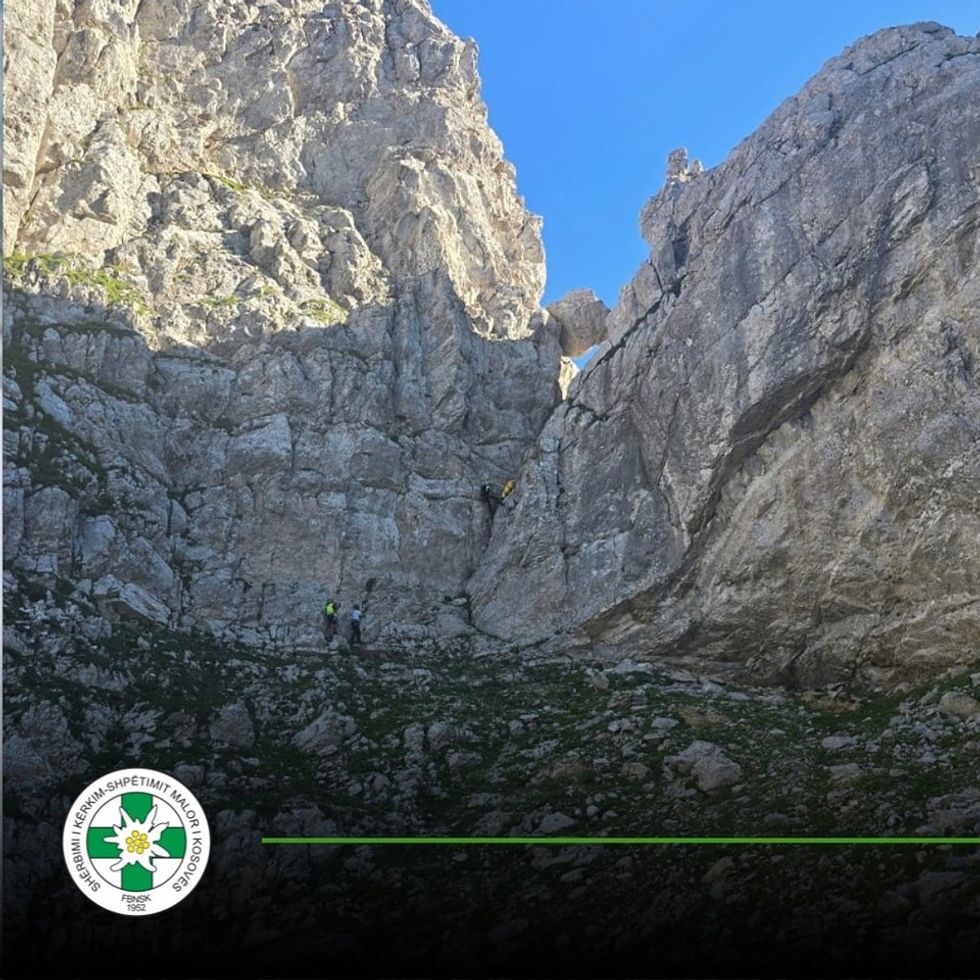 453004220 523198300047952 1454943206509996702 n