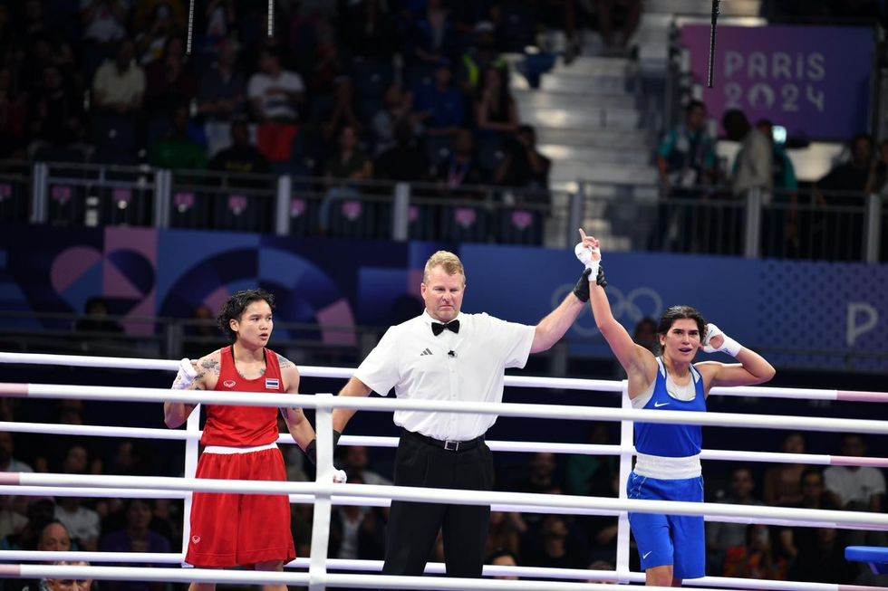 453064132 1029045048580034 4734961744437550576 n