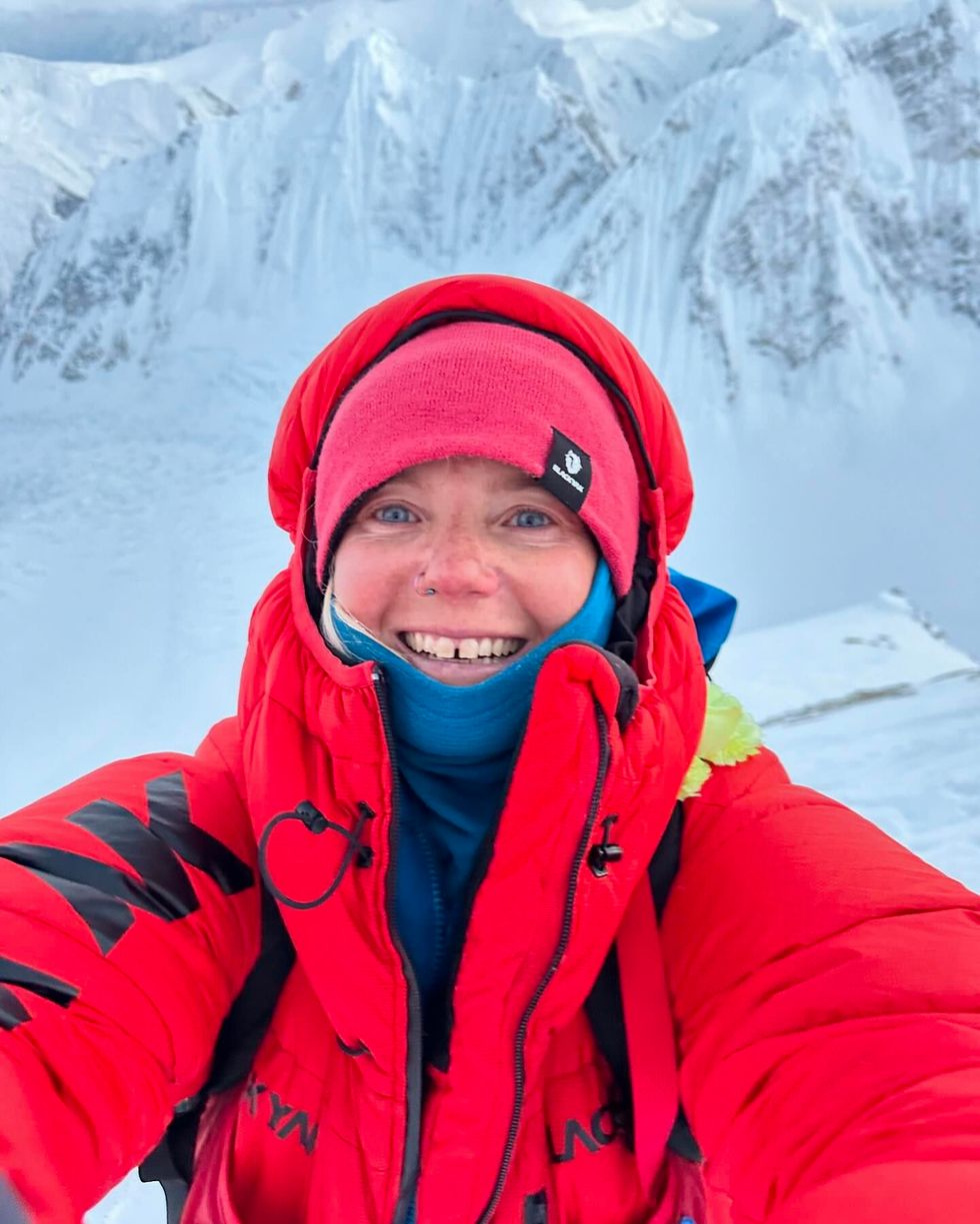 453080090 18445801795002526 7686131766698002177 n