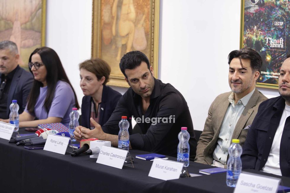 453157634 3731902540396786 855388277172660028 n