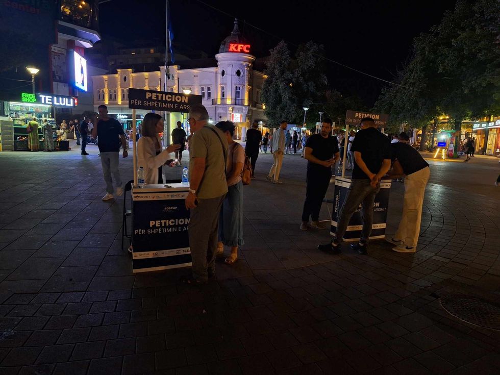 453157640 424297447428592 812649717566410161 n