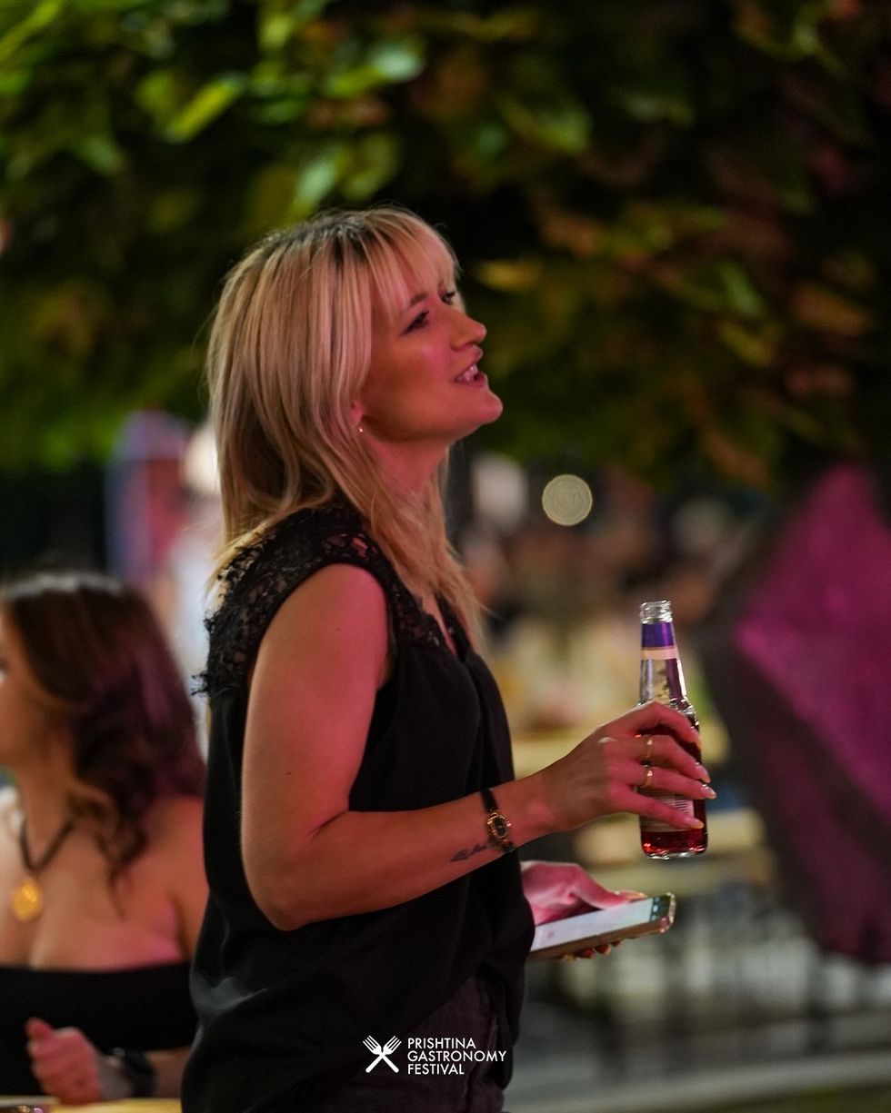 453172407 1022360749889815 5332599585837995938 n