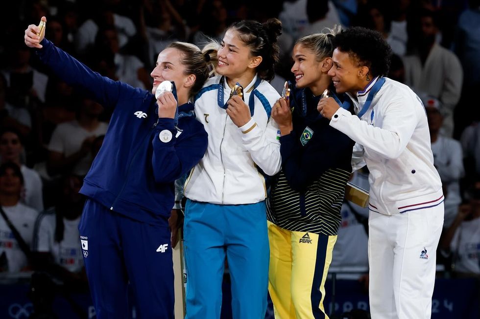 453187650 18452644867045660 7043409552793319041 n