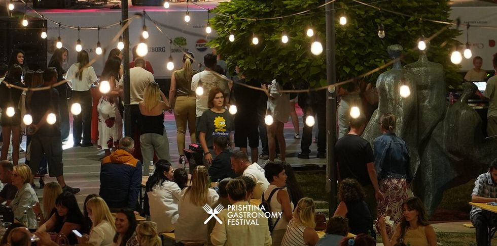 453195552 1022360309889859 8922731325821249581 n e1722414657764