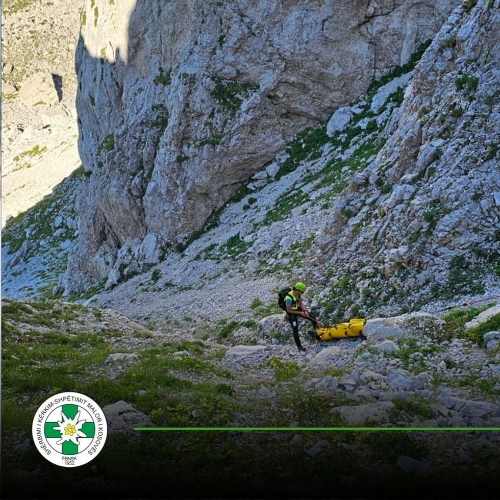 453209695 523198230047959 1670014308237011866 n