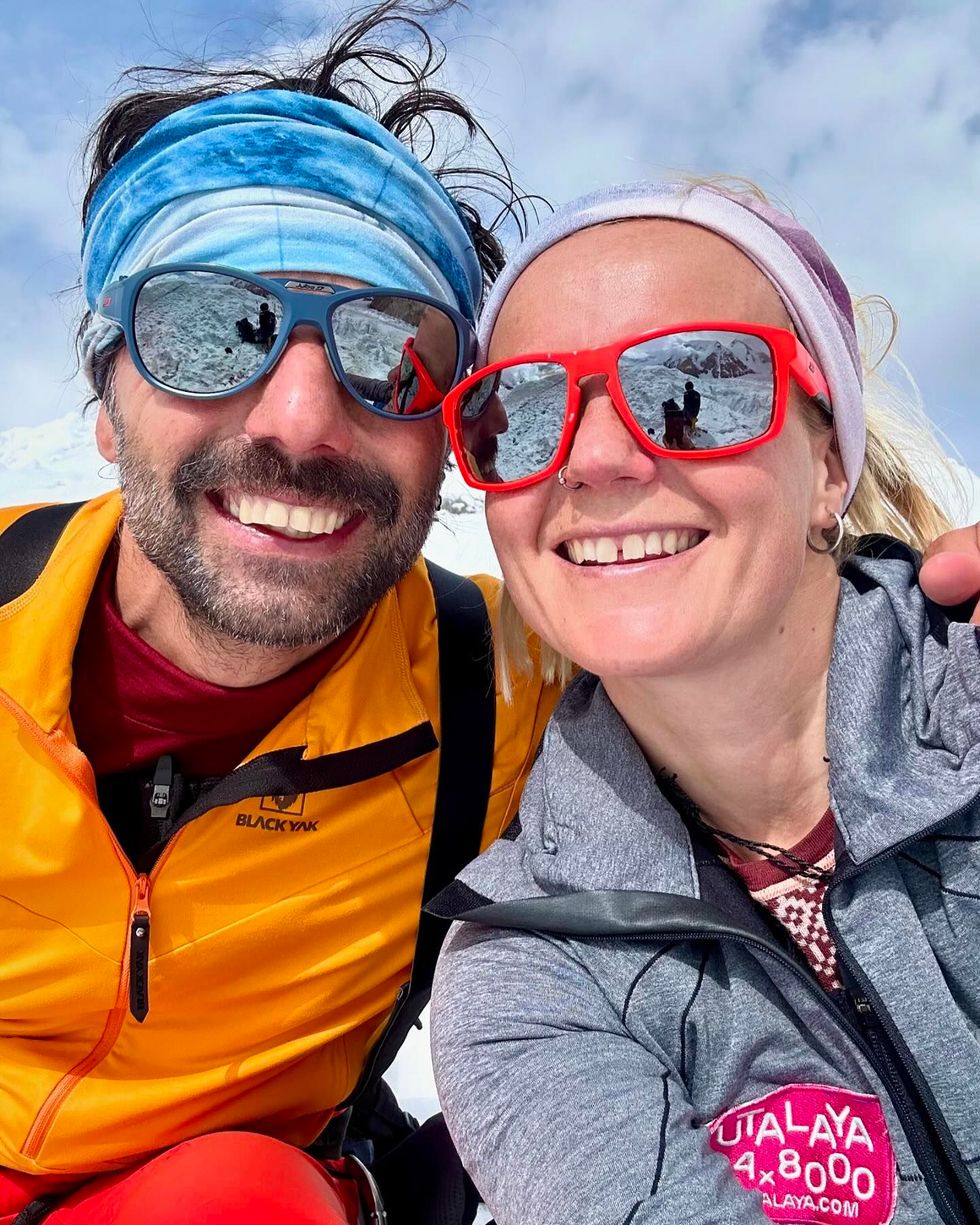 453210490 18445801702002526 4981696849724807127 n