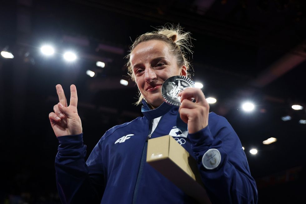 453214445 1503231313685707 470708656454155487 n