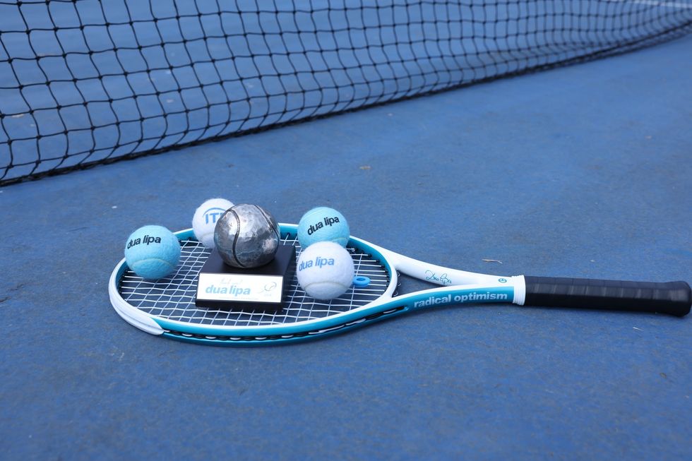 453220859 908536744638735 37839090971274177 n