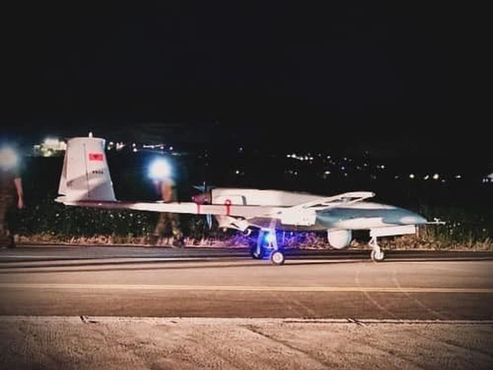 453300424 887244470109946 6900249655783626130 n