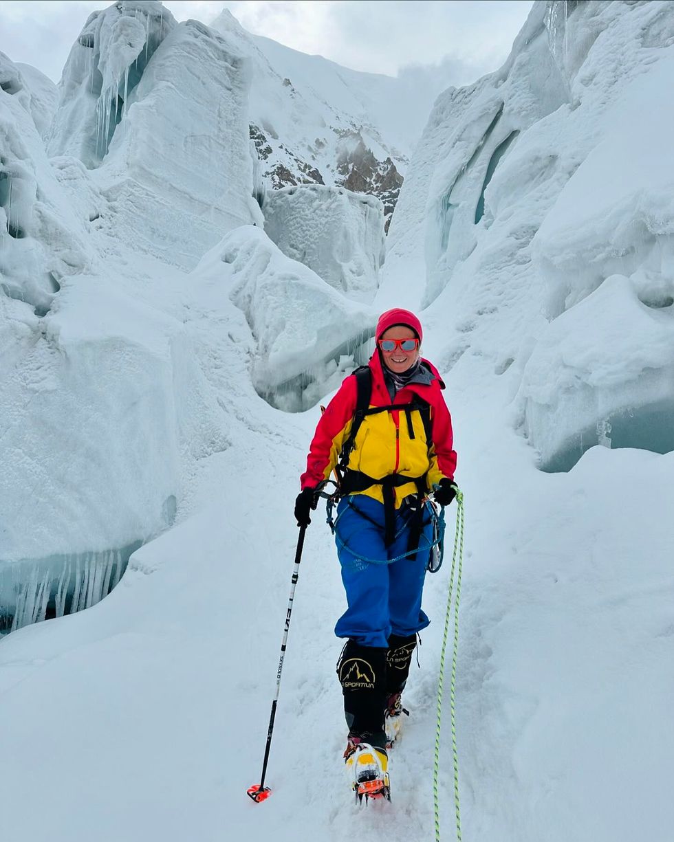 453313925 18445801669002526 5079425224072229068 n