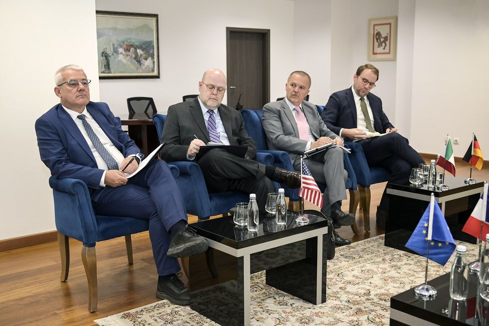 453321962 855664525997723 4914212255068477476 n